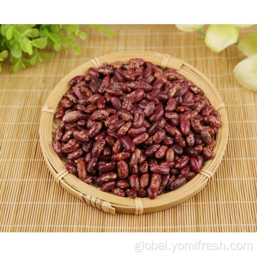 Kidney Beans Gluten Free Kidney Beans And Rice Factory